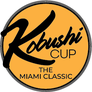 Kobushi Cup