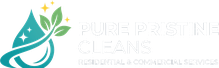 Pure Pristine Cleans